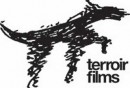 TERROIR FILMS