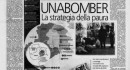 Unabomber