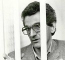 Il frastuono e il silenzio
