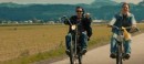 Riders