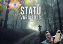 Statu variabilis