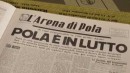 Vergarolla-la strage cancellata