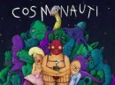 Cosmonauti