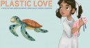 Plastic love