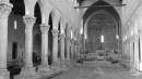 Aquileia, damnatio memoriae