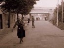Quando le donne oltrepassano il limite