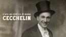 C’era un comico di nome Cecchelin