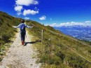 Due a metà