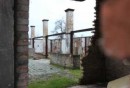 Gli spettri del campo