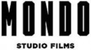 MONDO STUDIO FILMS