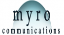 MYRO COMMUNICATIONS