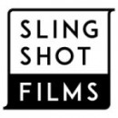 SLINGSHOT FILMS
